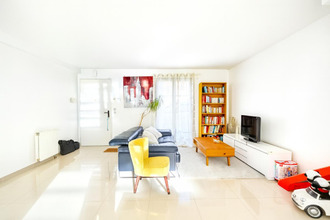  maison ecquevilly 78920