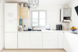  maison ecquevilly 78920