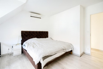  maison ecquevilly 78920