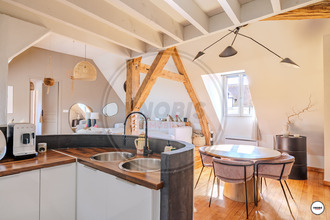  maison ecquevilly 78920