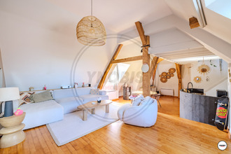  maison ecquevilly 78920