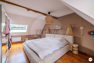  maison ecquevilly 78920