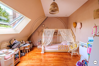  maison ecquevilly 78920