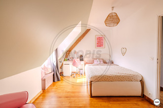  maison ecquevilly 78920