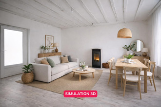  maison ecquevilly 78920