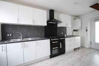  maison ecquevilly 78920