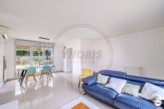  maison ecquevilly 78920