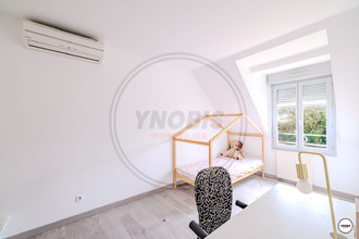  maison ecquevilly 78920