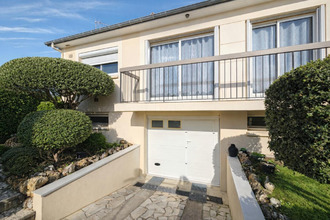  maison ecquevilly 78920