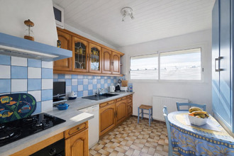  maison ecquevilly 78920