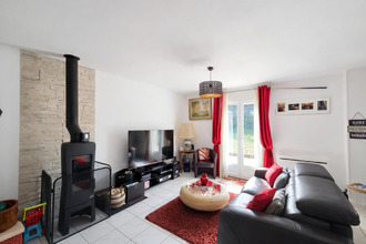  maison ecquevilly 78920