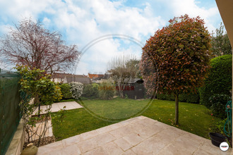  maison ecquevilly 78920