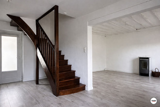  maison ecquevilly 78920