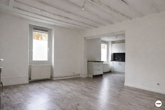  maison ecquevilly 78920