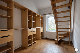  maison ecquevilly 78920