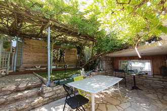  maison ecquevilly 78920