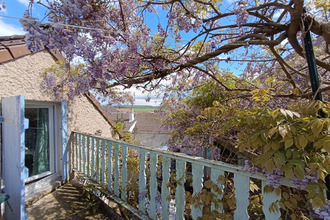  maison ecquevilly 78920