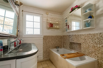  maison ecquevilly 78920