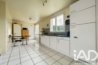  maison ecquevilly 78920