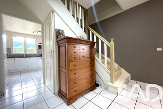  maison ecquevilly 78920
