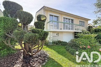  maison ecquevilly 78920
