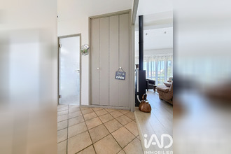  maison ecquevilly 78920