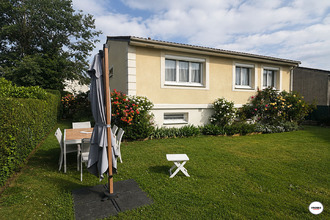  maison ecquevilly 78920