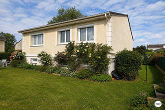  maison ecquevilly 78920