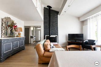  maison ecquevilly 78920
