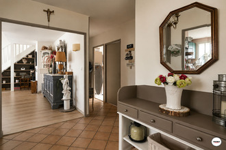  maison ecquevilly 78920