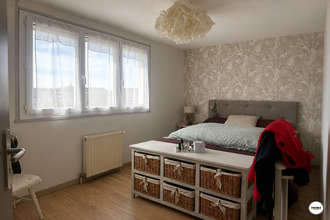  maison ecquevilly 78920