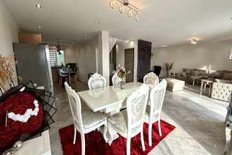  maison ecquevilly 78920