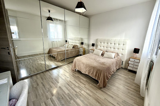  maison ecquevilly 78920