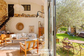  maison ecquevilly 78920