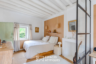  maison ecquevilly 78920
