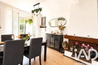  maison ecquevilly 78920