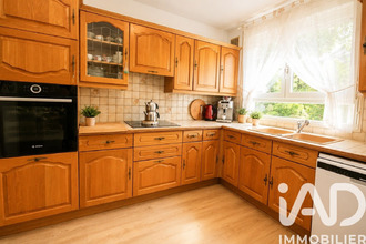  maison ecquevilly 78920