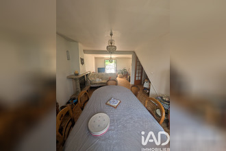  maison ecquevilly 78920