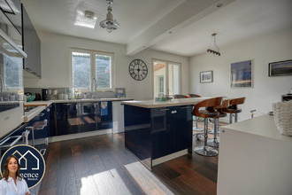  maison ecquevilly 78920