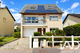  maison ecquevilly 78920