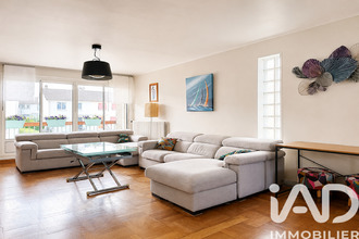  maison ecquevilly 78920