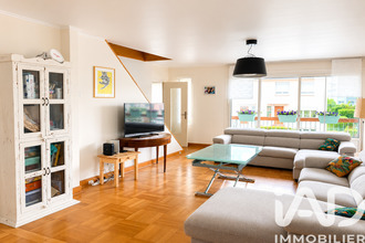  maison ecquevilly 78920