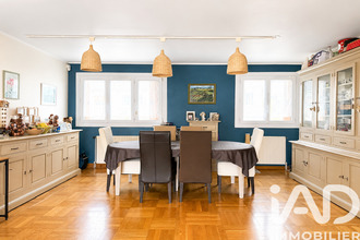  maison ecquevilly 78920