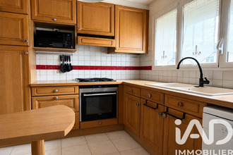  maison ecquevilly 78920