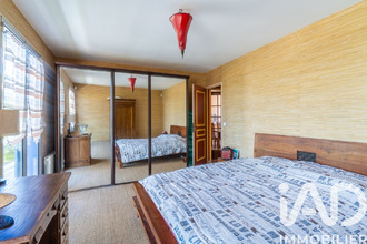  maison ecquevilly 78920