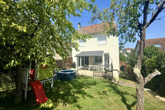  maison ecquevilly 78920