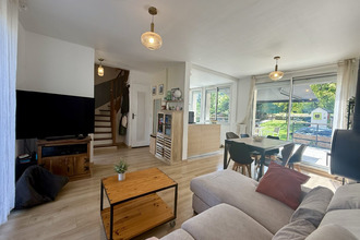  maison ecquevilly 78920