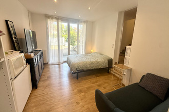  maison ecquevilly 78920