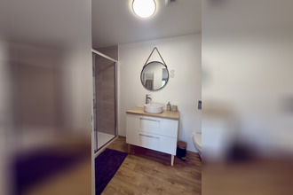  maison ecquevilly 78920