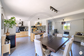  maison ecquevilly 78920